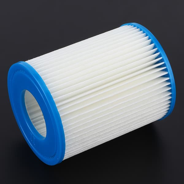Baby Inflatable Pool Filter Cartridge Fits II FD2137 Pump