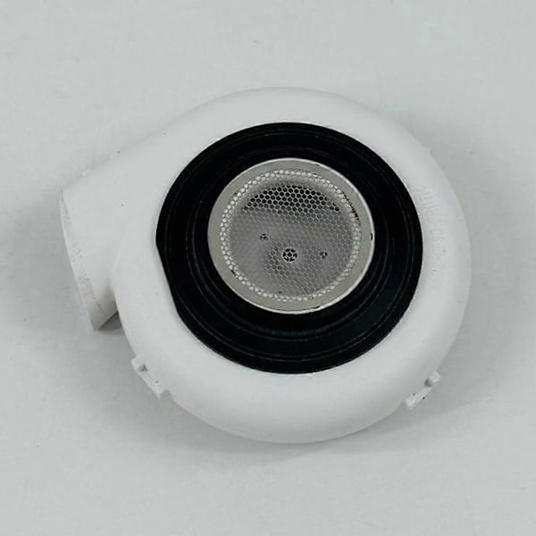 Replacement Fan Motor Compatible with Roborock S7 MaxV Q7 Max S8 S8 PLUS S8+