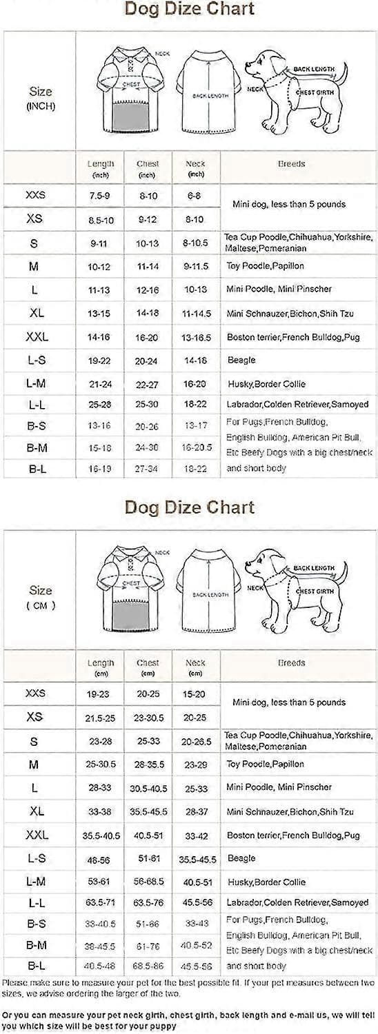 Cool Dog Leather Jacket, Warm Dog Jackets Windproof Cold Weather Jackets for Large Medium Small Dogs with Eagle Embroidery Black S_tfrf