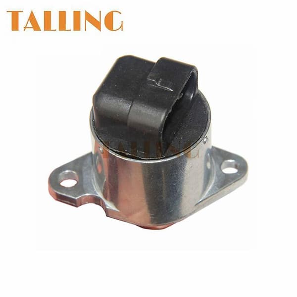 96958412 Tomgangsluftreguleringsventil IAC til Chevrolet Chevy Spark M300 1.0l 2008-