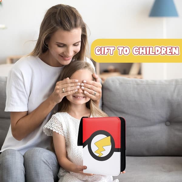 Samlealbum, samlekorthefte, treneralbum, samlekortperm