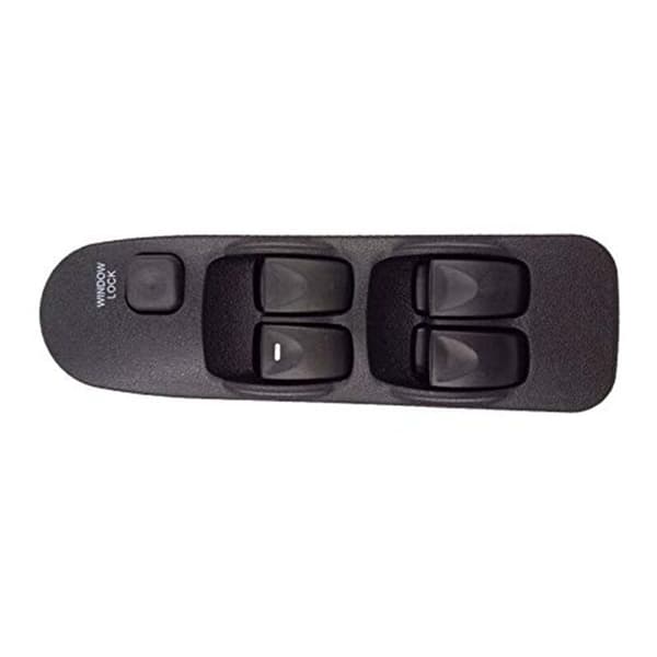 Left Right Window Button Power Control Switch Push for Carisma 1995-2006 MR740599 MR792851