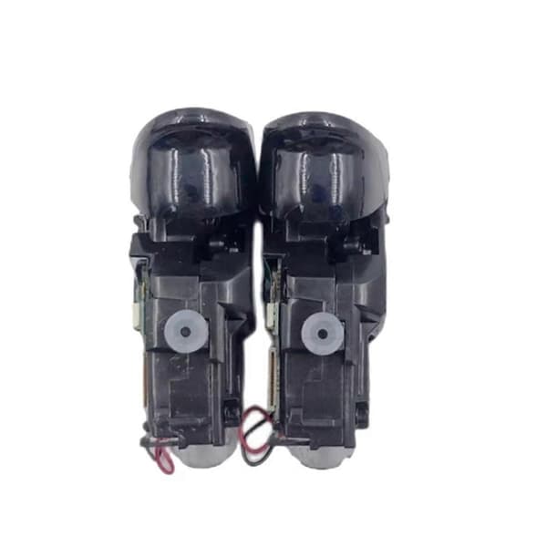 PS5 Adaptiv Trigger Knappmontering (FMY)