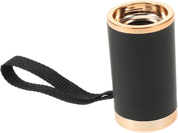 Replacement Umbrella Handle for Parasol, Strong Grip for Folding Umbrella, UV Resistant