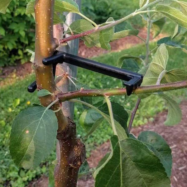 Haveværktøj til græsplæne, have, terrasse, planter, bonsai - 20 dele