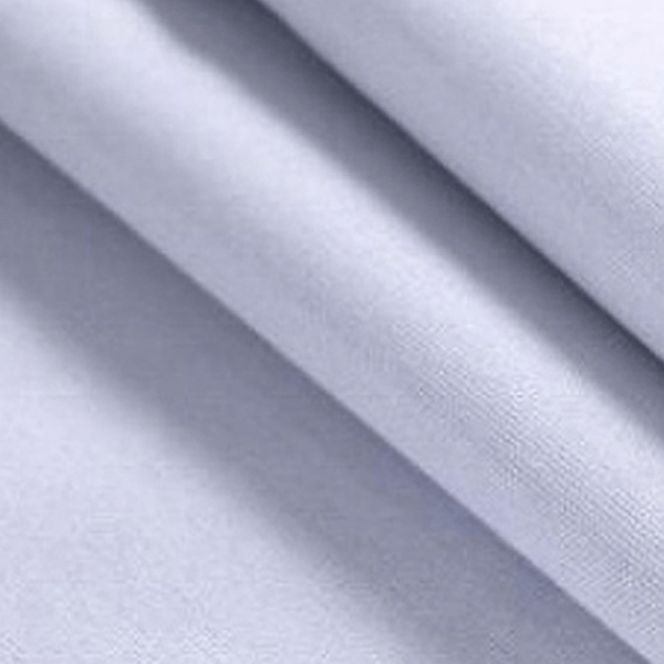 Europeisk spetspianohandduk broderad överdrag piano halvöverdrag
