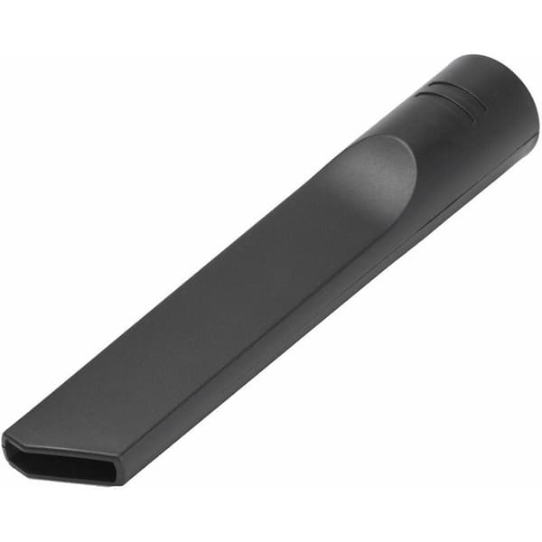 35 mm Crevice Tool Replacement Port Corner Crevice Tool for Vacuum Cleaner