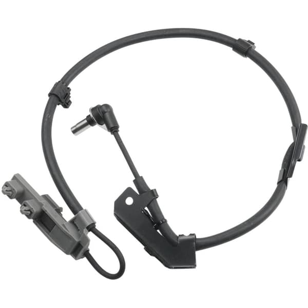 New Right ABS Speed Sensor FR Anti-Slip Sensor for D-Max / Rodeo 2.5TD / 3.0TD 2003+ 8972361042 / 8973879891