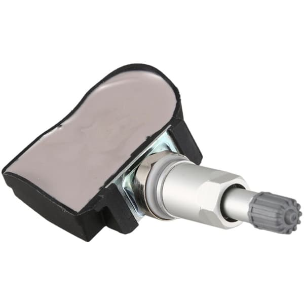 1 av 4 stk for TPMS dekktrykksensorer 40700-3JA0B