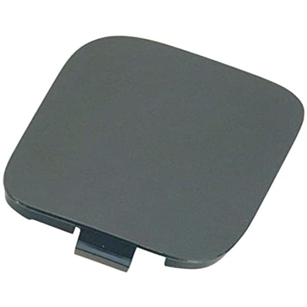 Bumper Tow Hook Cover Left Right Side European Version for 2016-2018 52128-02919