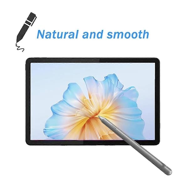 Tab Pen Plus för Lenovo AP500U Kompatibel för Lenovo Tab M11, Tab P12, Tab Y700, Tab M11 Plus 5G Support