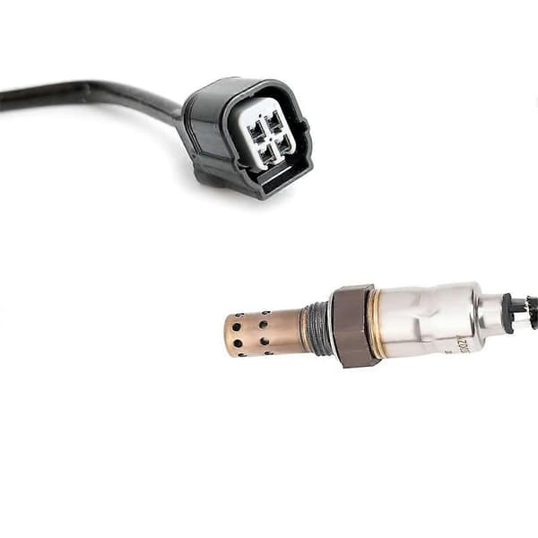 Lambdasonde udstødning iltsensor til 650 R 19-20 36531--D51
