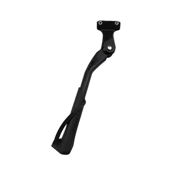 For 20 inch 24 inch 26 inch Bicycle Support Electric Bicycle Support Stand Adjustable Side Stand