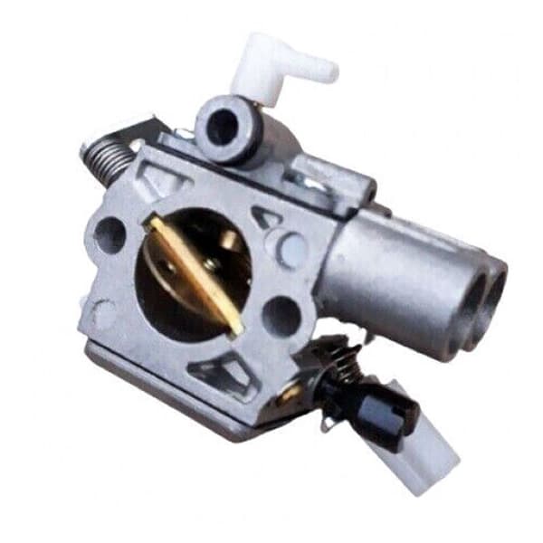 For Stihl C1Q-S295 MS231 Z MS251 Z Chainsaw Carburetor