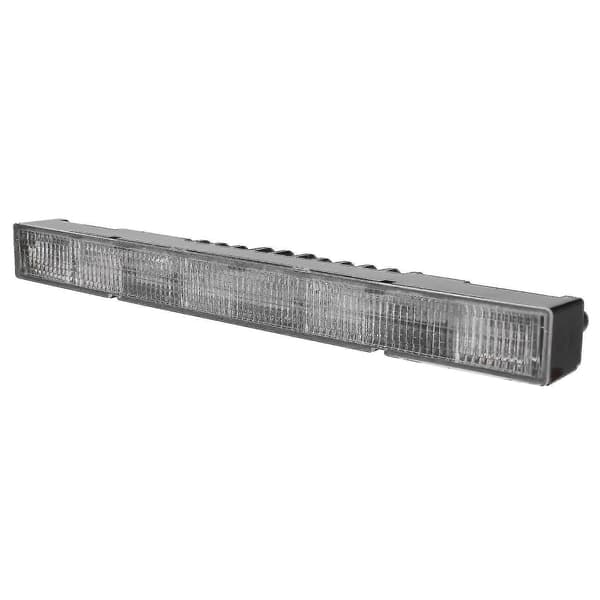 Car LED High Mounted Brake Light compatible with Nissan Teana 2013-2018
