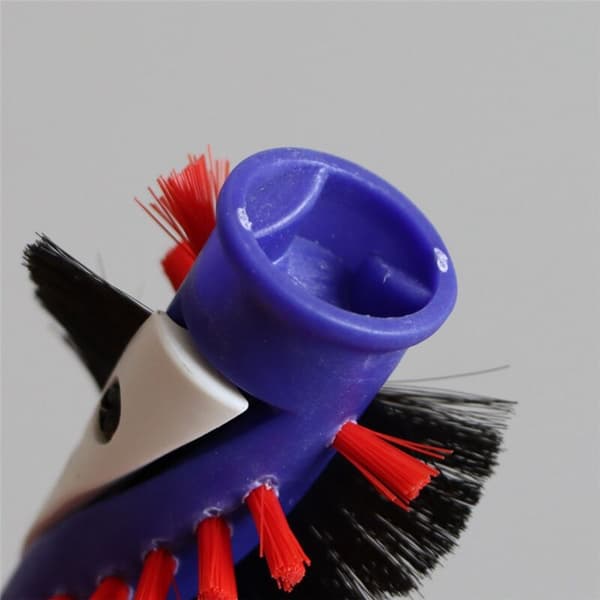 Replacement Parts Main Brush Compatible with DC35 DC45 Upright Roller Vacuum Cleaner Accessories
