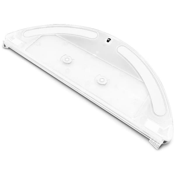 Tank til 1/2 S5 S50 S51 S55 S6 S60 S65 E25 E35 E20 C10 T4 T6 Mi Støvsuger Tank Reservedele