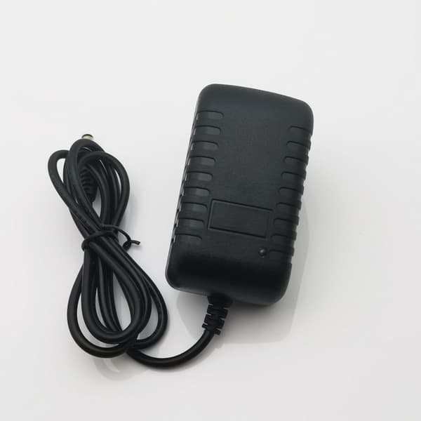 Stihl HSA45 BGA45 FSA45 14.6W 22.5V Battery Charger Compatible with Power Tools