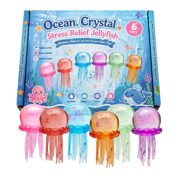 Langsomt stigende squishy stressaflastningslegetøjssæt Bløde maltose-fidget-klemmelegetøj**Påskeægssæt Easter Egg Set