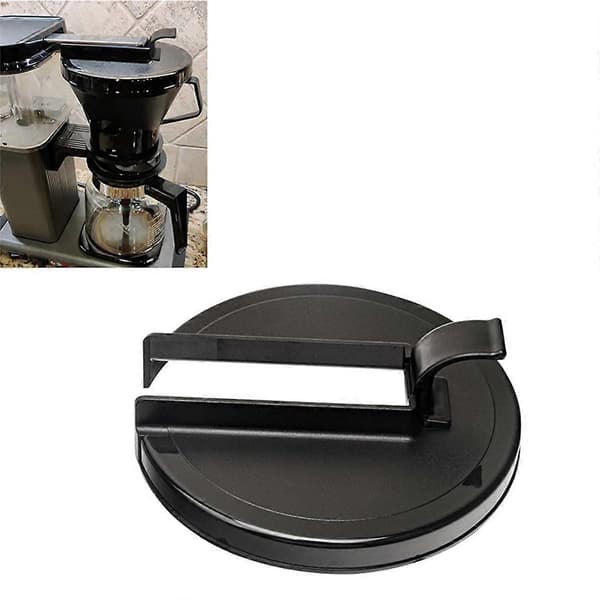 13114 Brew Basket Lid, Replacement for Technivorm Moccamaster (FMY) As Shown As Shown