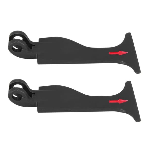 Hood Release Handle 2038870427 for C230 C240 C320 W203 C32 2.6L 3.2L