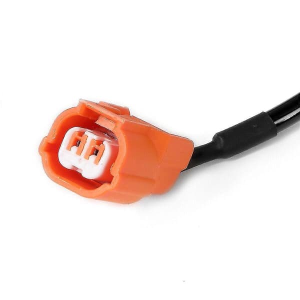 ABS-hastighetssensor fram vänster 57455-sdc-MHB013 för Acura Tsx 2004-2008 Honda Accord 2003-2007