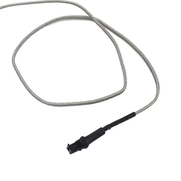 RTD Temperatursensor til Pit Boss Grills & Smokers (FMY)