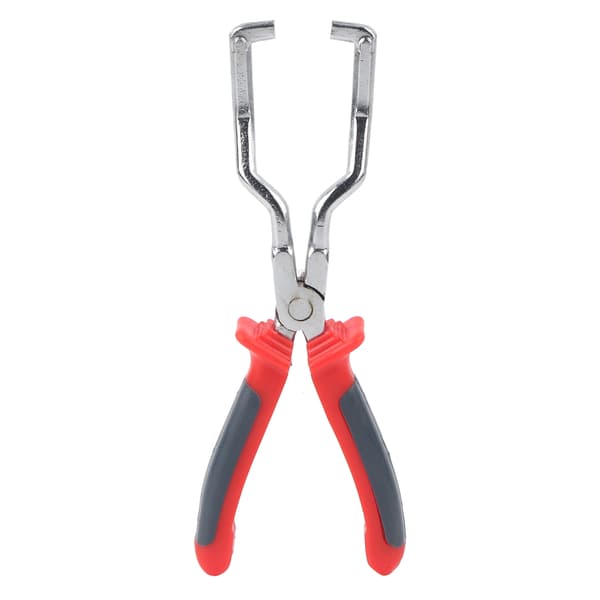 Fuel Filter and Petrol Pipe Removal Tool for Garage Workshop