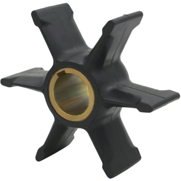 Pumpimpeller för Evinrude 377230 777213 18-3083 500352 9-4520