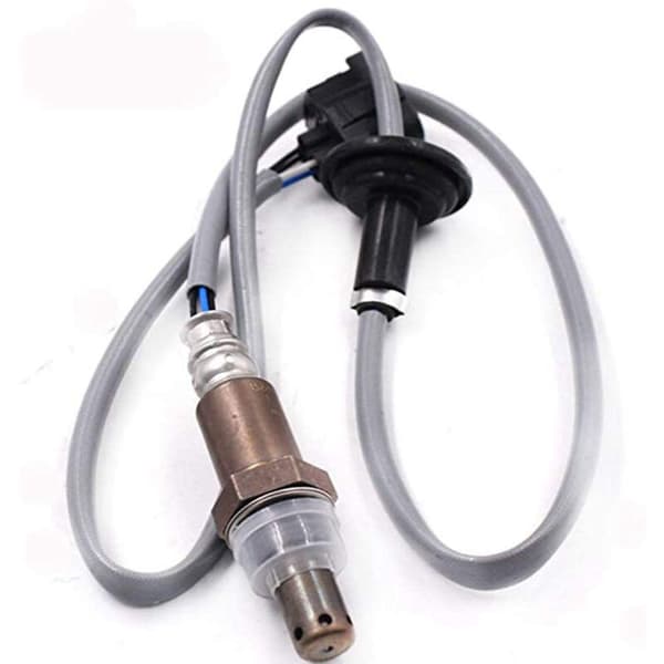 Oxygen Sensor for ASX Sport 1.6L / 1.8L 2.0L 2.4L 1588A171 1588A195 149100-6702
