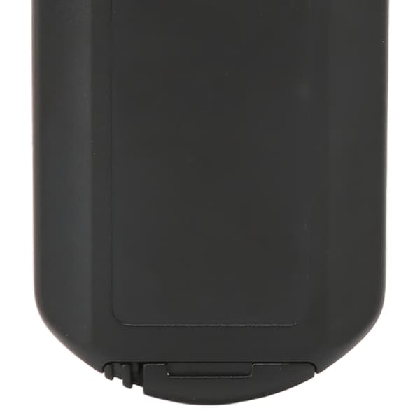 CD-mottakerfjernkontroll for Kenwood KDC 148 KDC MP148CR KDC 152 KDC X396 KDC 200U IN DASH DNX7180 KDC 3554UGM