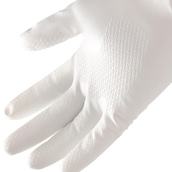 Premium 1-par handsker, medium
