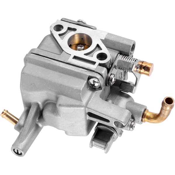 69M-14301 Carburetor for Parsun Hidea F2.5 4-stroke Outboard Motor