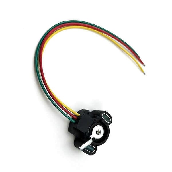 26915307 MCB 419033 Gaffeltruckdele Potentiometer til EFG110-115