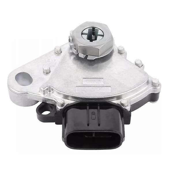 84540-04020 Transmission Switch Gearbox Neutral Safety Switch