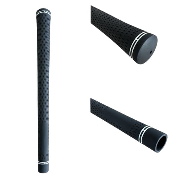 Golf Cross-Tread Kumikahva Putterikahva Mailatarvikkeet Kahva Mailakahva