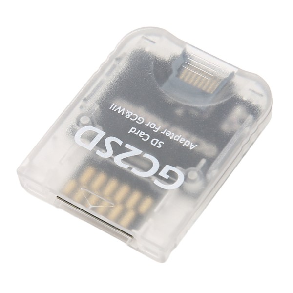 Mikrocontrollerkort Dobbelkjerne 264KB ARM Cortex M0+Prosessor Fleksibelt Mikrocontrollermodul for RPi Transparent Hvit