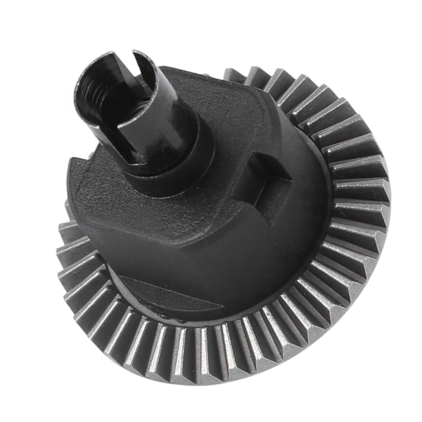 Opgraderet differentialgear til HSP 1/10 RC-biler (94123/94111/94188)