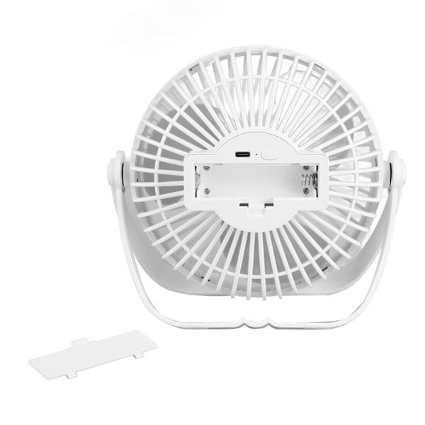 Soldrevet ventilator Solpanel udstødningsventilatorsæt til køling af hundehus Dyrehus Drivhusinstallation 4W 5V