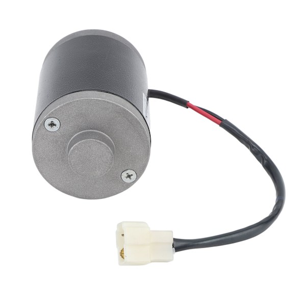 12V100W elektrisk skotermotor med kedjehjul elektrisk drivmotor för elektrisk skoter Cykel Motorcykel DIY del