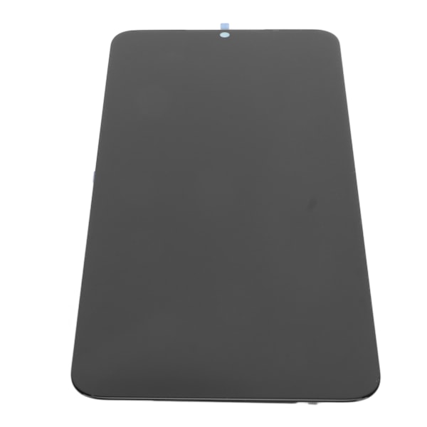 6.5 tuuman LCD-näyttö Digitoijanäyttö Kosketusdigitoija LCD-vaihto Samsung Galaxy A03 Core SM A032F DS A032M A032 A032G