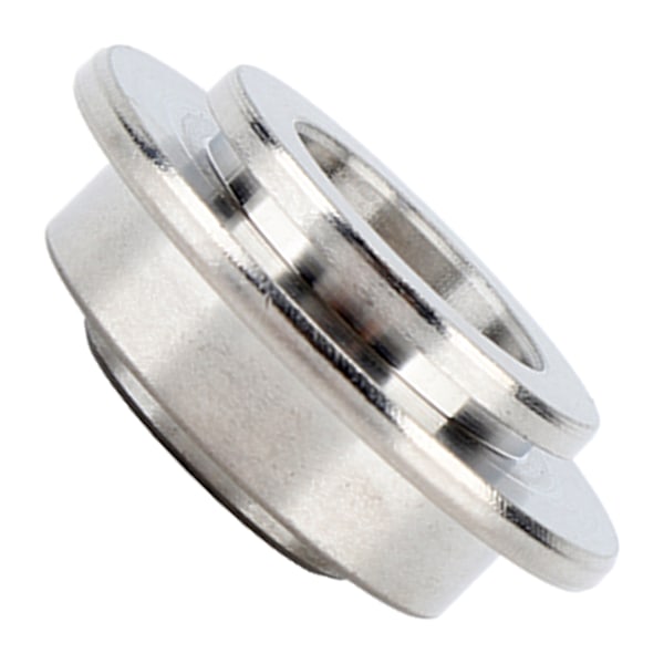 6E7‑45987‑01 Påhængsmotor Propel Spacer Erstatning for F20HP-motorer Rustbeskyttelse Bådmotor Spacer