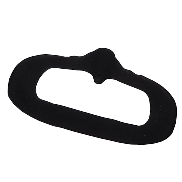 för DJI FPV Goggles V2 Foam Vaddering Mjuk Bekväm Ljusläckageförebyggande Svampskum Eye Pad för FPV V2 Tillbehör
