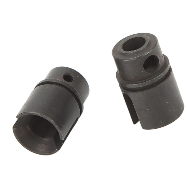 2 kpl Center Drive Coupler RC Joint Drive Cup LOSI 1/10 TENACITY Pro 4WD Harjaton SCT RC Auto