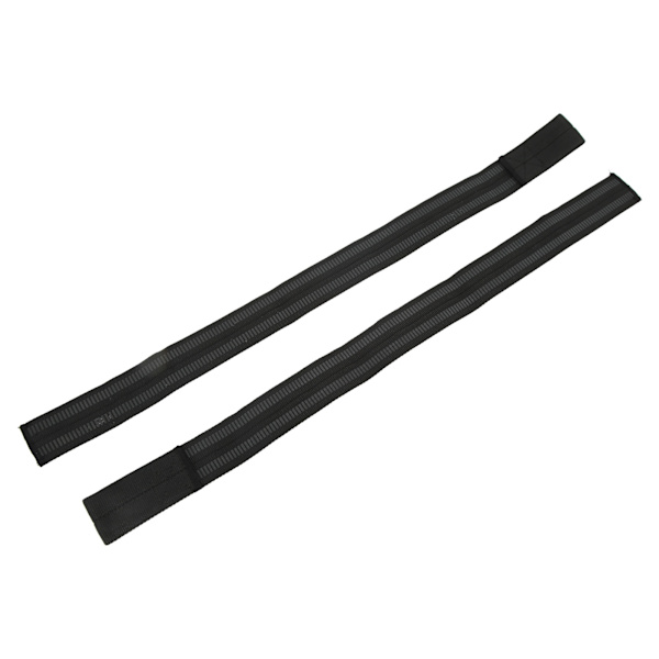 Lyftande handledsband Halkskydd Handskydd Tyngdlyftande handledsband för styrketräning