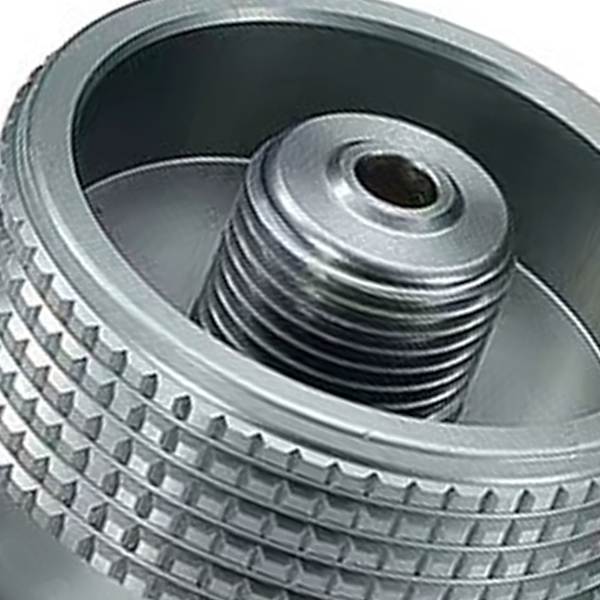 Camping Komfyr Adapter Kassett Gass Adapter Godt Forseglet for Utendørs Piknik Camping Grill for Lang Tank Z11 Uten Holder