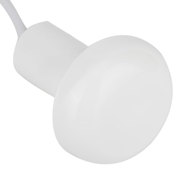 HA-017 GPS-antenn utomhus med 10m kabel och TNC-kontakt