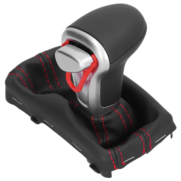 Automatisk girspak-knott med støvhette for A5 A4L Q5 B8 B8PA LHD