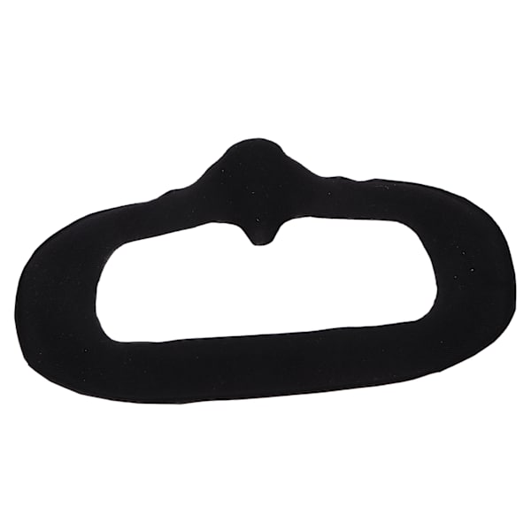 för DJI FPV Goggles V2 Foam Vaddering Mjuk Bekväm Ljusläckageförebyggande Svampskum Eye Pad för FPV V2 Tillbehör