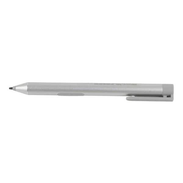 Aktiv penn for bærbare datamaskiner, Stylus Pen, for HP Elite X2 1013 G3, for HP EliteBook X360 G2 G3 G4, for HP ProBook G1 G2